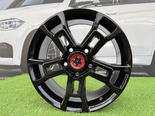 R20 inch 5x150 - 4x,