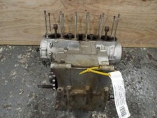 Honda CB550 Four 1974-1977