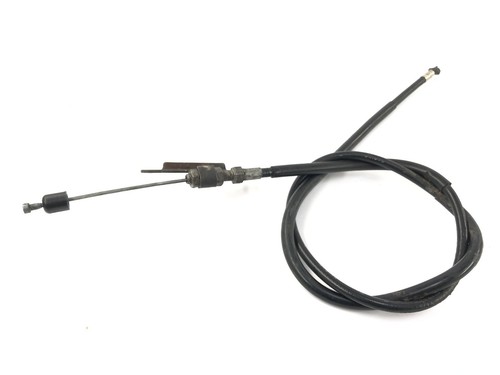 Yamaha 600 59x 1986 - yamaha,