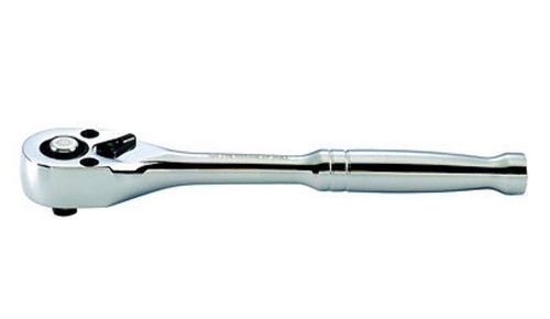 Britool hallmark drive - hallmark, 1/4"