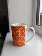Orla Kiely Linear Stem Design