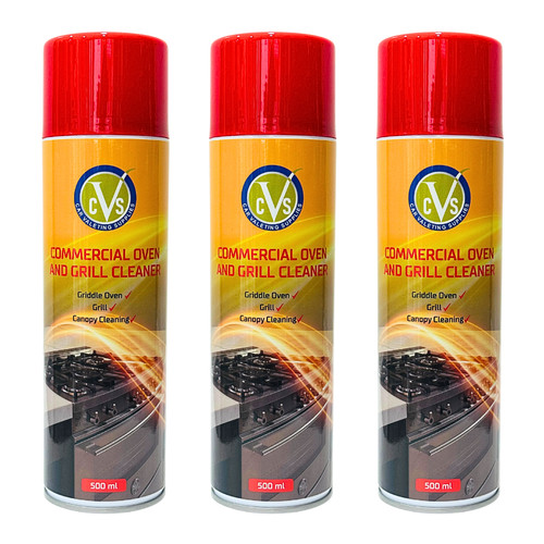Professional heavy duty - heavy,