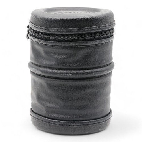 Canon c13 lens case - case,