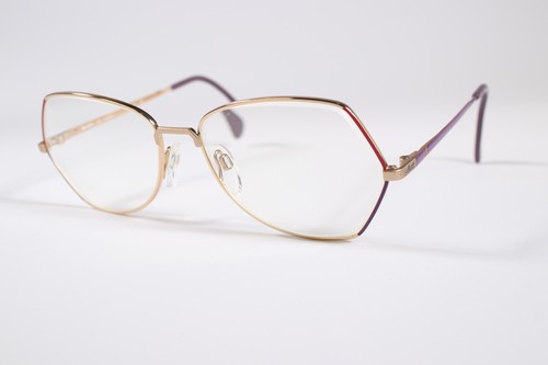 Silhouette eyeglasses mod - silhouette,
