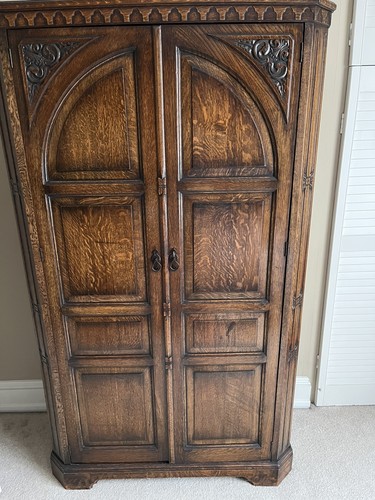 Antique arts and crafts - and, crafts”