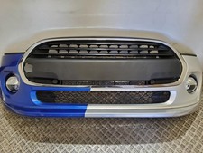 Mini f55 f56 f57 - f56,