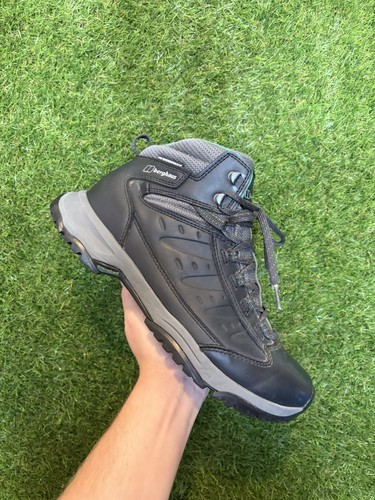Berghaus expeditor ridge - expeditor, 2.0