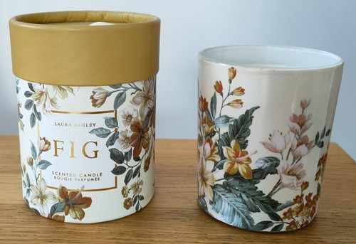 Laura ashley fig gift - fig,