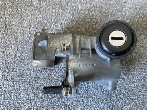 Bmw e30 325i 320i - 318i, 316i