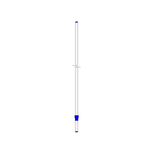 Laser sailing dinghy upper - laser,