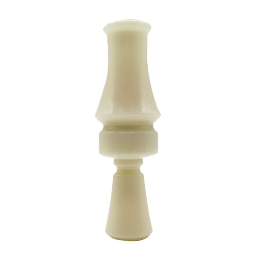 Crow rook call - rook,