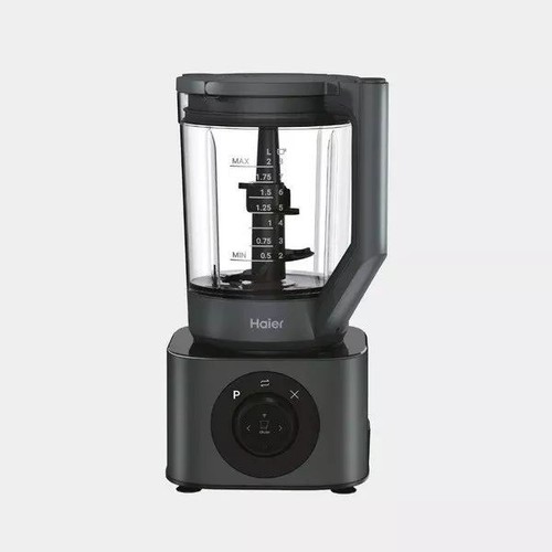 Haier master series - 7, wi-fi