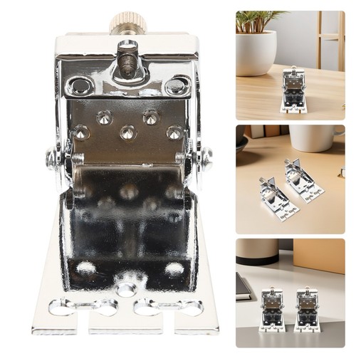 Banjo metal tailpiece - banjo,
