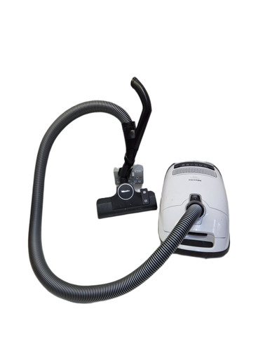 Miele complete allergy - miele, c3