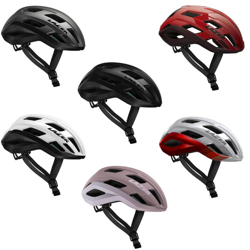Lazer strada kineticore - lazer,