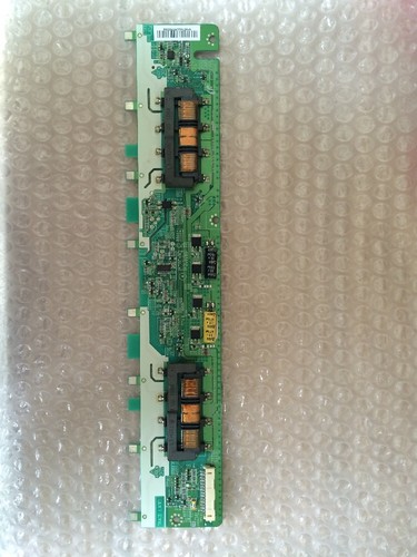 Samsung backlight inverter - backlight,