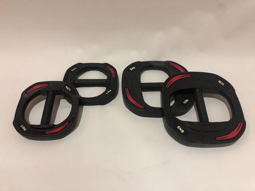 5kg 10kg weight - 2.5kg,