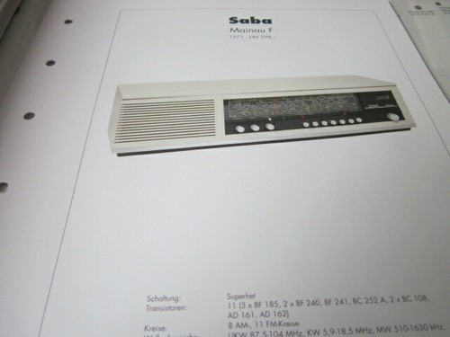 Radio archive wiring diagram - radio,