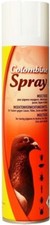 Colombine Anti Mite Spray for Pigeons / Birds - 300ml