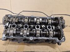 VW GOLF JETTA MK2 CORRADO PASSAT B3 1.8 16V KR ENGINE CYLINDER HEAD 027103373E