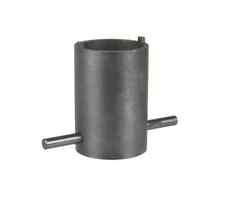 DB TAC Steel Forend Removal Tool For Mossberg 500 Remington 870 Pump 12 GA