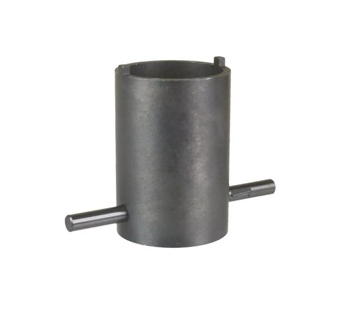 Steel forend removal tool - forend,