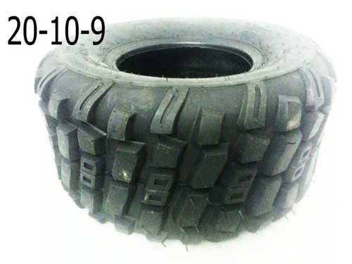 Tqu18 rear road legal - road,