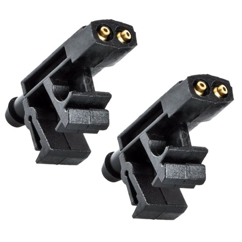 For xantia and berlingo - for,