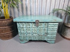 Vintage Reclaimed Rustic