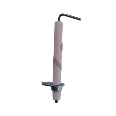Baxi 8422580 ign - baxi, 1/2"
