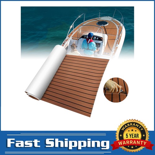 Eva foam teak marine - foam,
