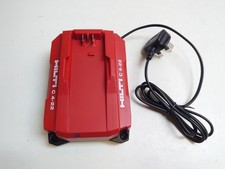 Hilti C 4-22 Nuron Battery