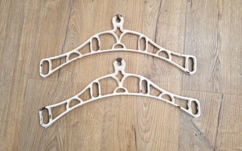 Vintage cast iron kenrick - vintage,