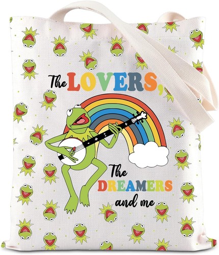 Fotap kermit the - the, frog