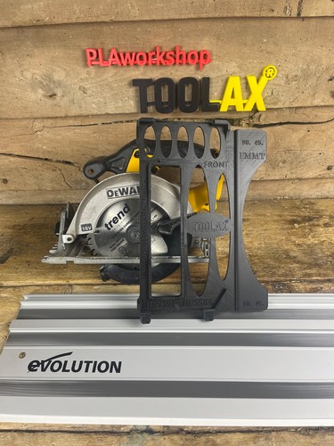 Dewalt dcs391 dcs565 45 - dcs391,