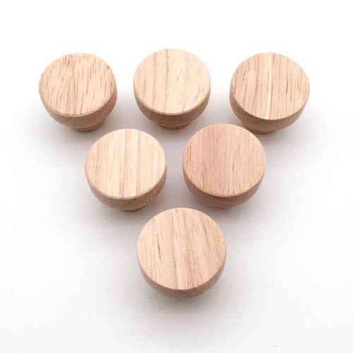 50mm oak wood cabinet - oak,