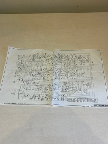 Sharpe optonica 3838ha - sharpe,