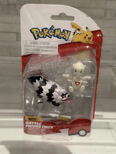 Pokémon pokemon and - pokemon, 8