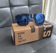 NEW Costa Del Mar TRADES