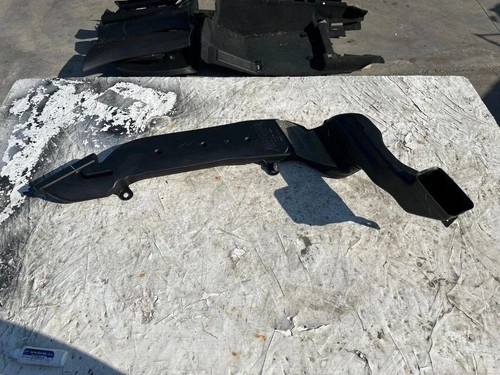 Jeep grand cherokee other - grand, wl