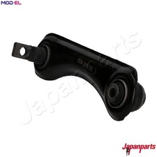 CONTROLTRAILING ARM WHEEL