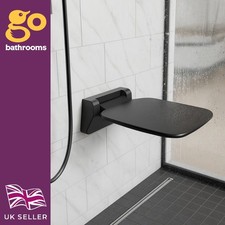 Shower Seat Modern Heavy Duty