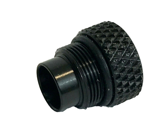 Aim mychron and sealing - 4,