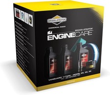 GENUINE BRIGGS & STRATTON