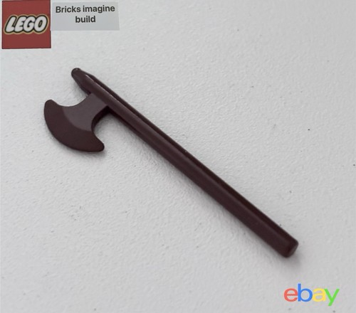 Lego vintage 3848 - x, old
