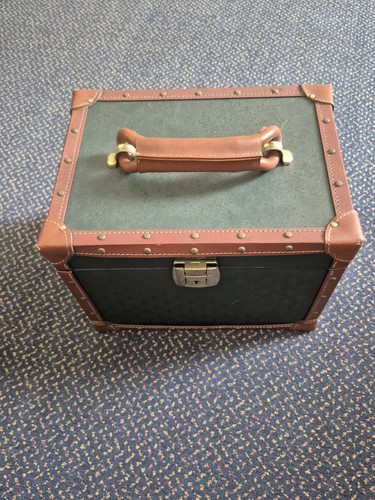 This item vintage - this,