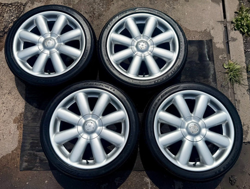 Genuine mini gen series - mini, r