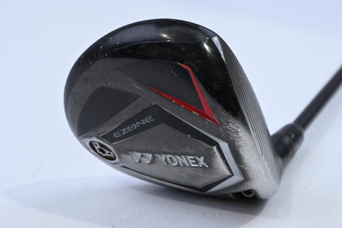 Yonex ezone 2020 wood - 2020,