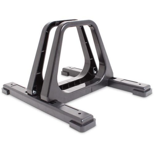 Part grandstand single bike - grandstand,