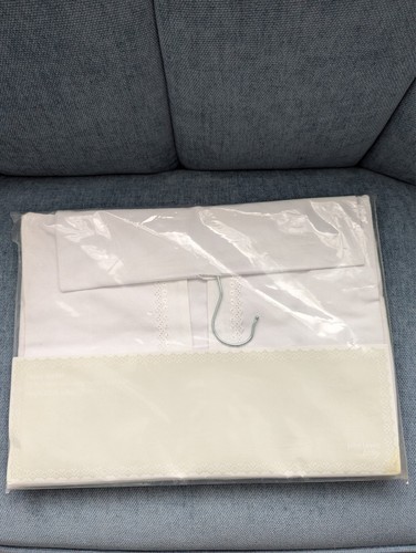 John lewis heritage - lewis, nappy
